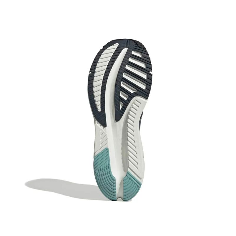 Calz%20Run%20M%20Adistar%204%20M%2085