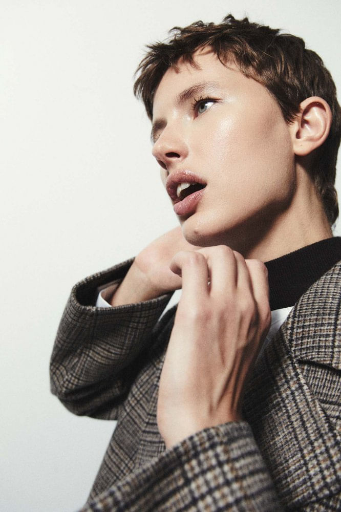 Abrigo%20Mezcla%20Lana