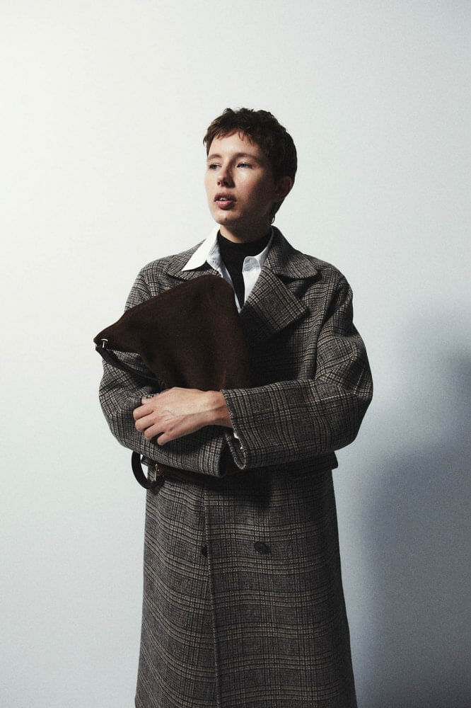 Abrigo%20Mezcla%20Lana