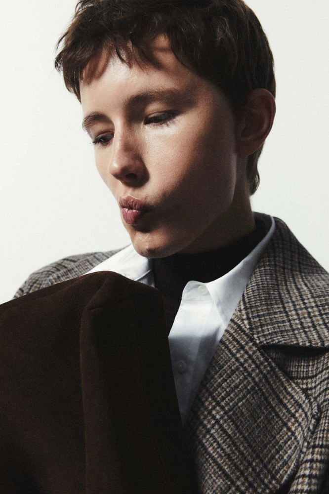 Abrigo%20Mezcla%20Lana