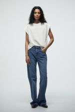 Remera%20B%C3%A1sica%20Lisa