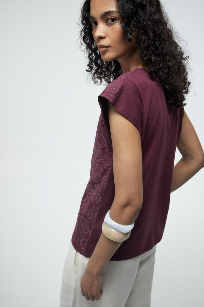 Remera%20Puff%20Print