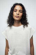 Remera%20B%C3%A1sica%20Lisa