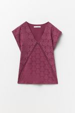 Remera%20Puff%20Print