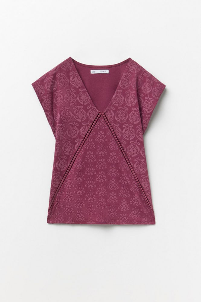 Remera%20Puff%20Print