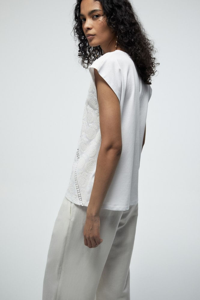 Remera%20Puff%20Print