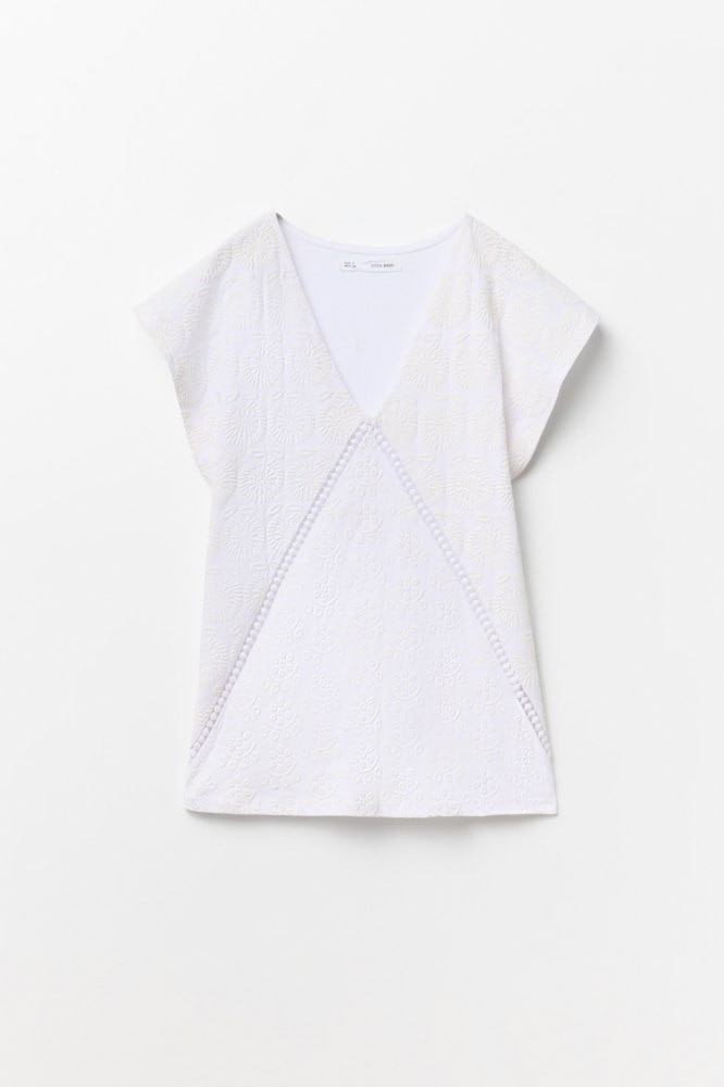 Remera%20Puff%20Print