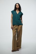 Remera%20Puff%20Print