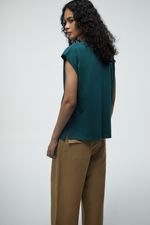 Remera%20Puff%20Print