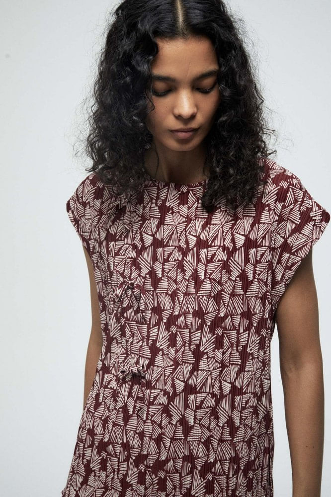 Blusa%20Plisado%20Est