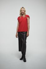 Blusa%20Pieza%20Hombro