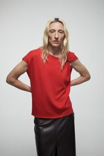 Blusa%20Pieza%20Hombro