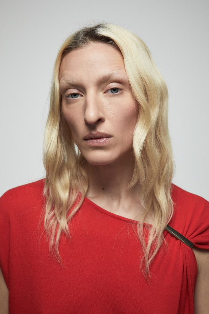 Blusa%20Pieza%20Hombro