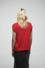 Blusa%20Pieza%20Hombro