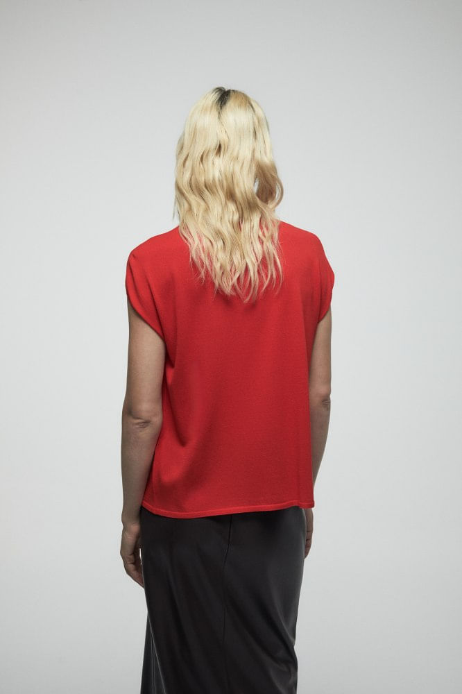 Blusa%20Pieza%20Hombro