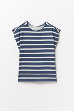 Remera%20B%C3%A1sica%20Estampada