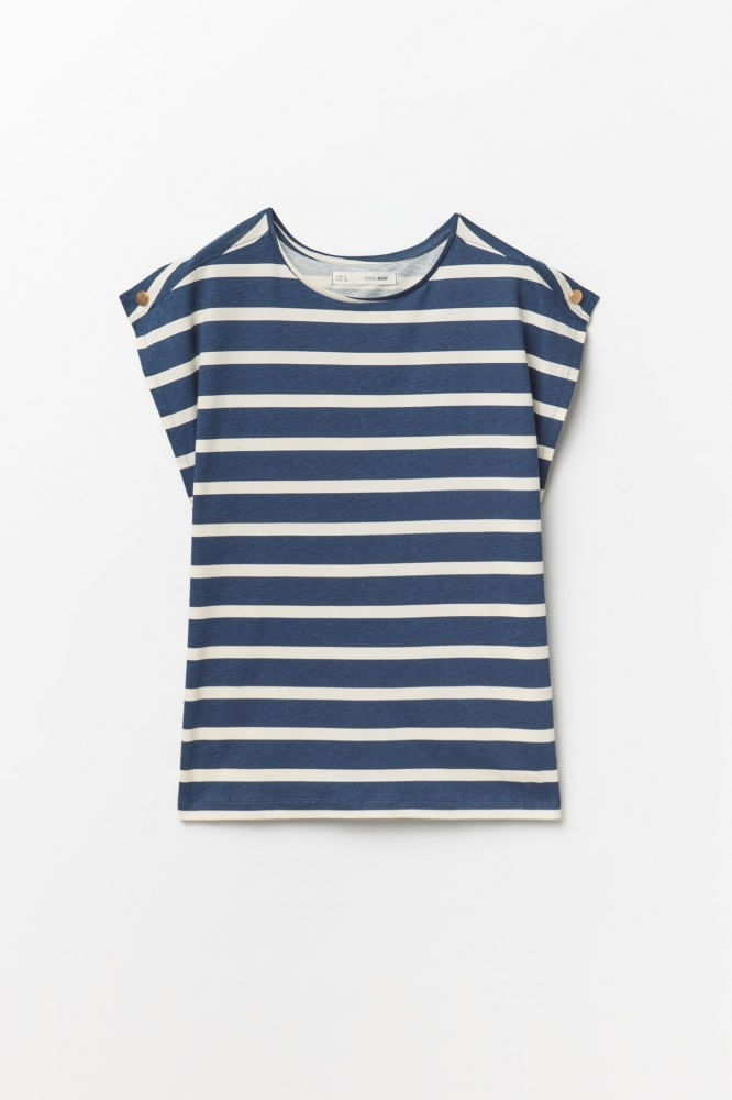 Remera%20B%C3%A1sica%20Estampada