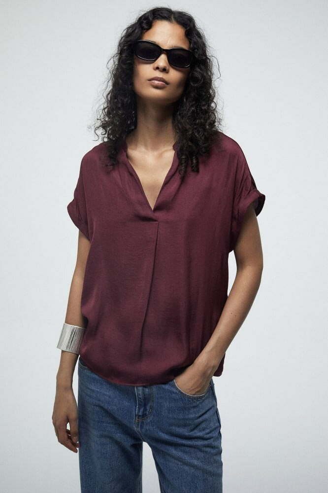 Blusa%20Fluido%20Pico