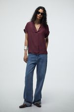 Blusa%20Fluido%20Pico