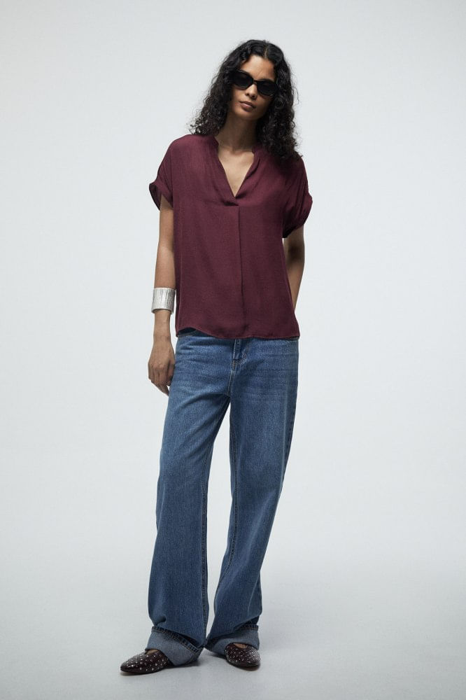 Blusa%20Fluido%20Pico