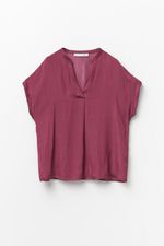 Blusa%20Fluido%20Pico