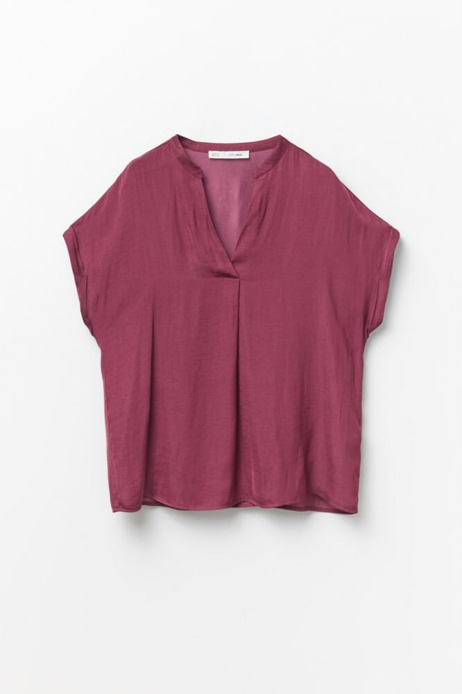 Blusa%20Fluido%20Pico