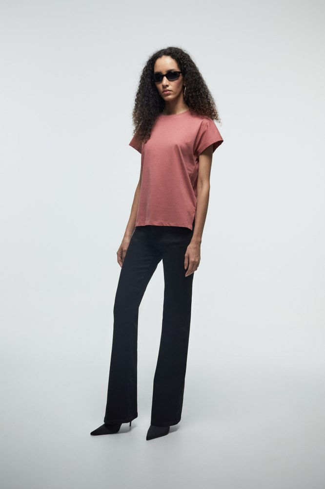 Remera%20Manga%20Corta