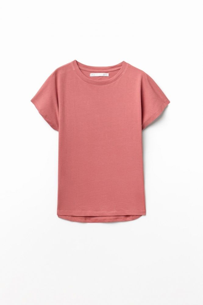 Remera%20Manga%20Corta