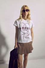 Remera%20M%2FCta%20Grafico