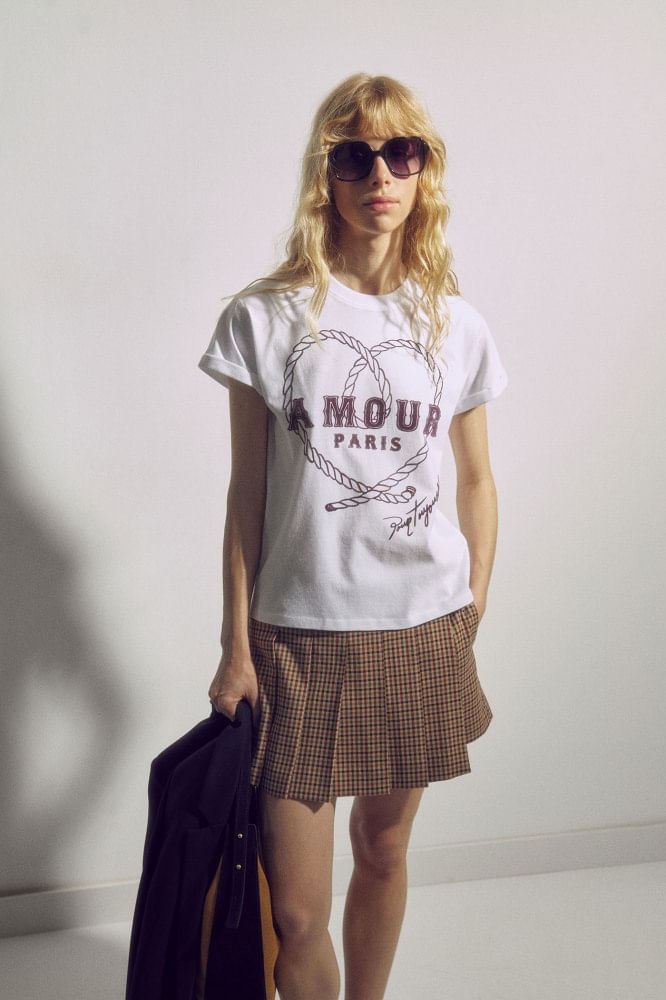Remera%20M%2FCta%20Grafico