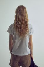 Remera%20M%2FCta%20Grafico