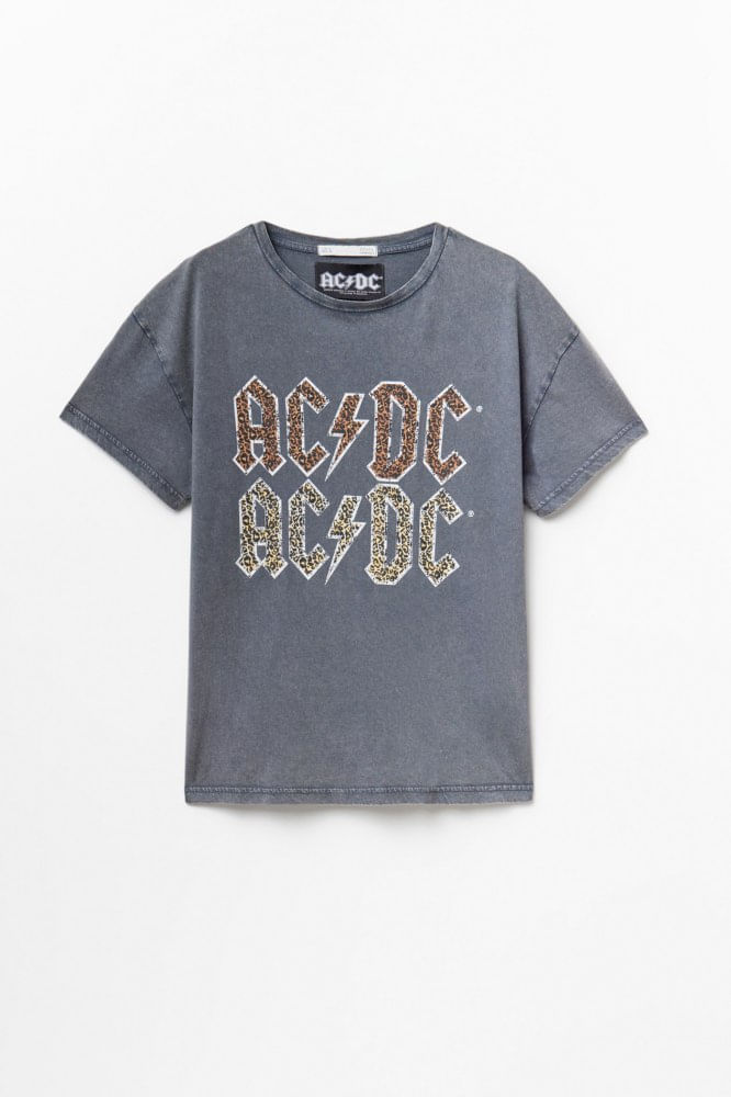 Remera%20Acdc%20Algod%C3%B3n