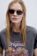 Remera%20Smiley%20Algod%C3%B3n