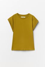 Remera%20B%C3%A1sica%20Lisa