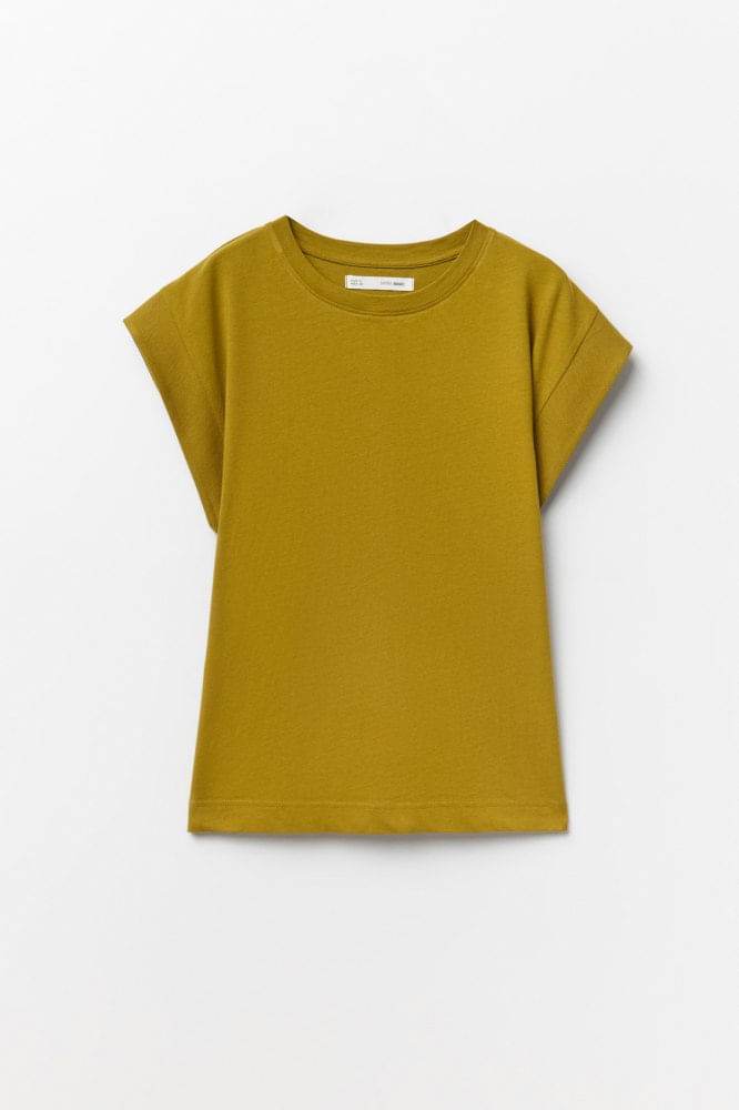 Remera%20B%C3%A1sica%20Lisa