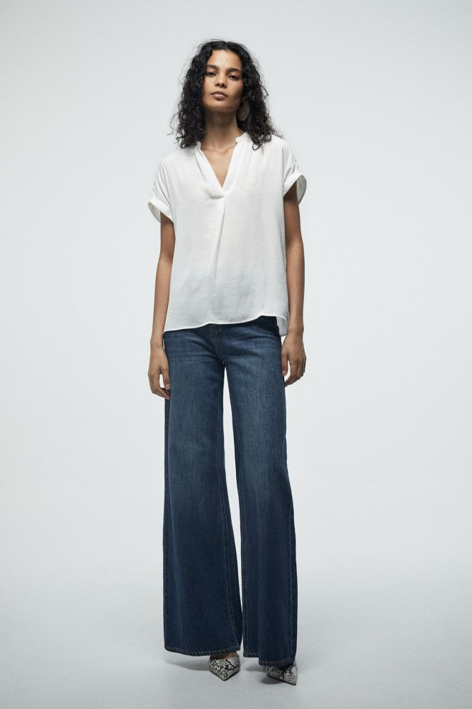 Blusa%20Fluido%20Pico