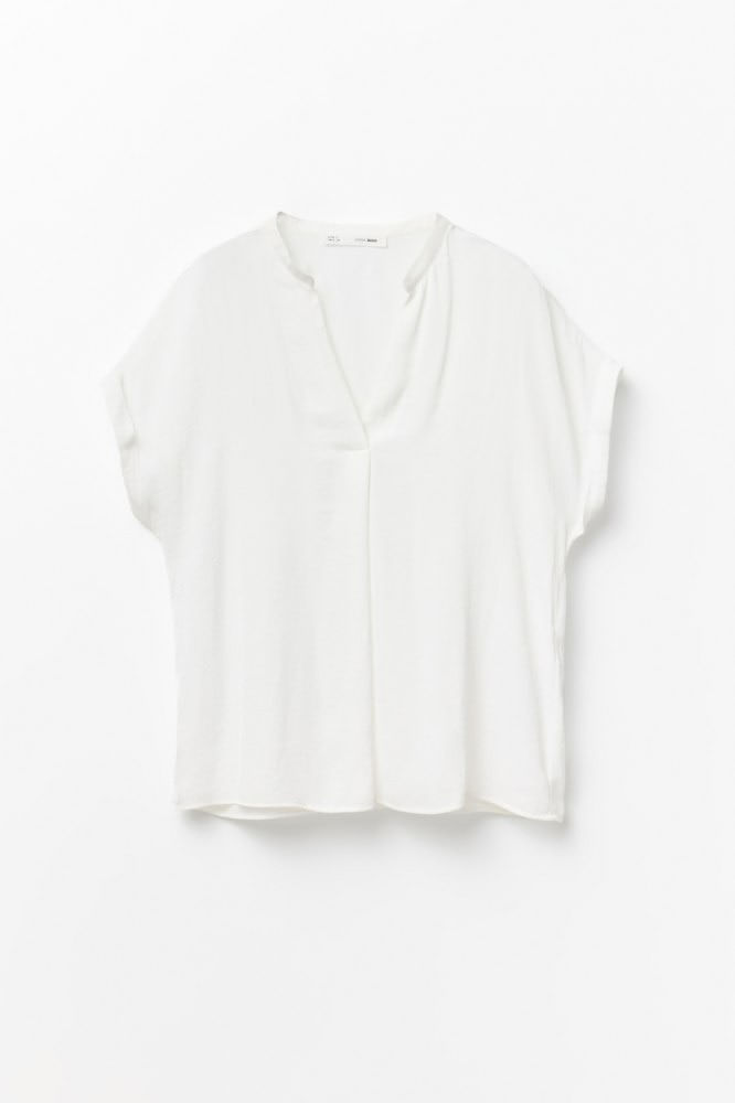 Blusa%20Fluido%20Pico