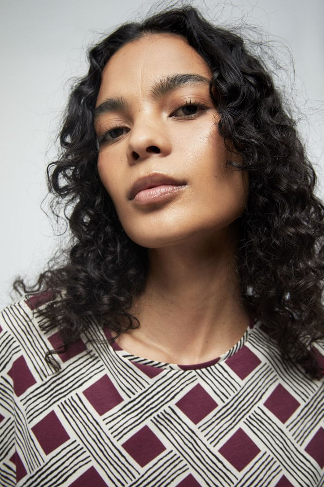 Remera%20B%C3%A1sica%20Estampada