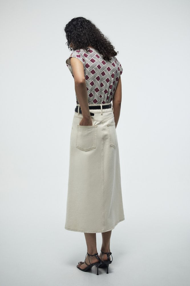 Remera%20B%C3%A1sica%20Estampada