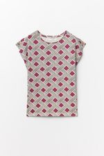 Remera%20B%C3%A1sica%20Estampada