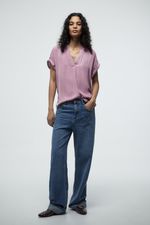 Blusa%20Fluido%20Pico