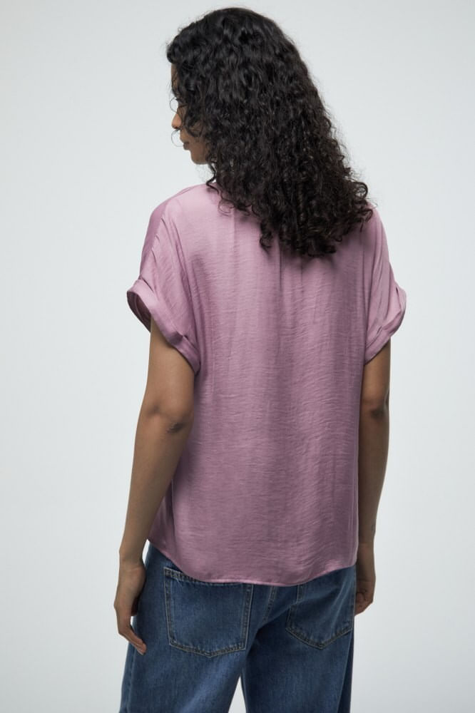 Blusa%20Fluido%20Pico