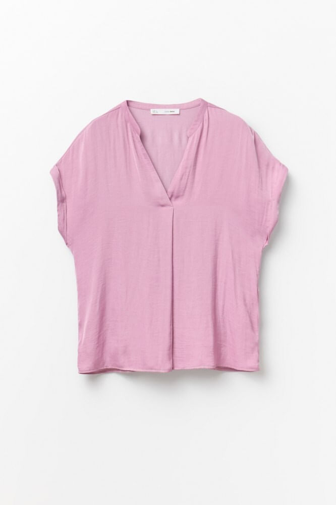 Blusa%20Fluido%20Pico