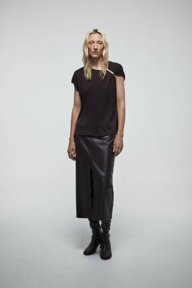 Blusa%20Pieza%20Hombro