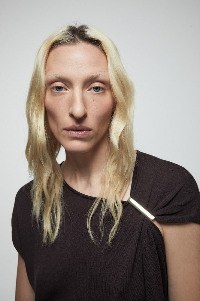 Blusa%20Pieza%20Hombro