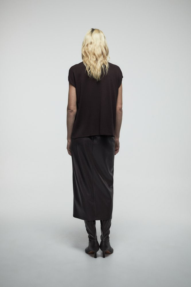 Blusa%20Pieza%20Hombro