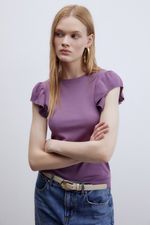 Blusa%20Volante%20Manga