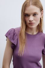 Blusa%20Volante%20Manga