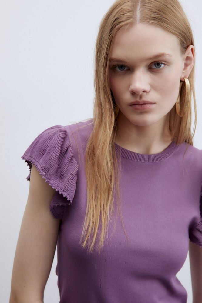 Blusa%20Volante%20Manga