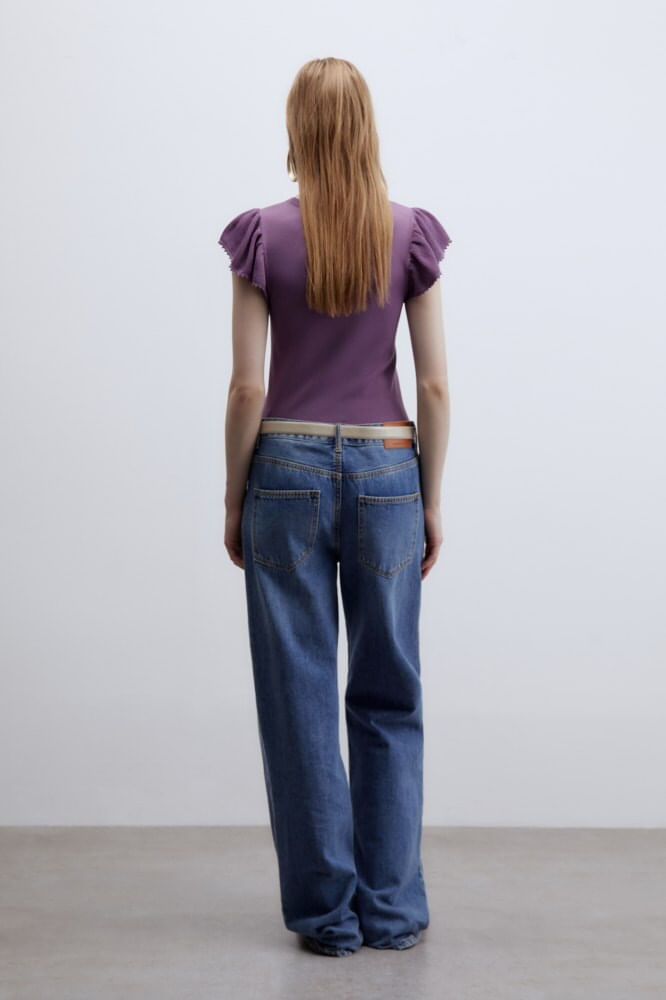 Blusa%20Volante%20Manga